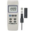 thiet bi do lutron cd-4306 hinh 1